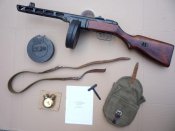п1.jpg
