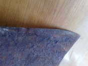 11042010690.jpg