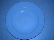 DSCN1579.jpg