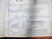 S7307836.jpg