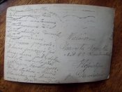 S7307831.JPG