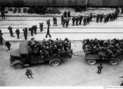 20394_Imbarco di un battaglione di camicie nere da sbarco nella primavera 1941.jpg