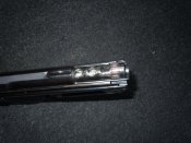 DSCN8423.jpg