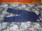 DSCN0505.JPG