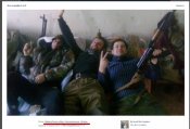 виталя.jpg