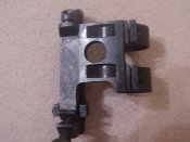 PC110050.JPG