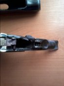 20141213_150416.jpg