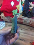 IMG_20100102_045521.jpg