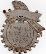img009.jpg