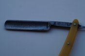 DSC02318.JPG