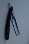 DSC02311.JPG