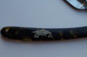 DSC02310.JPG