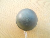 R2v-mG9z7-U.jpg