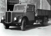 1939 OM Taurus Civil.jpg