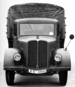 1939 OM Taurus Militare.jpg