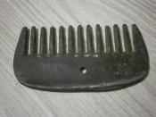 PC130213.JPG