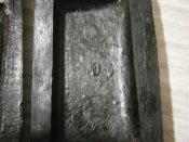 PC130223.JPG