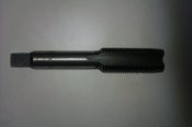 IMAG0228.jpg