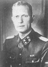Martin Tappe.jpg