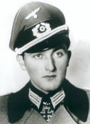 Schmid_Franz%203.jpg