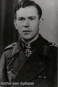 rkmeissner.jpg