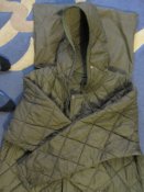 IMG_4422.jpg