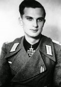 Siegeler, Ulrich - Oberleutnant Ullrich.jpg