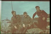 Gzhatsk1_98ID.jpg