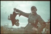 Gzhatsk2_98ID.jpg