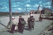 Gzhatsk3_98ID.jpg