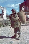 Gzhatsk4_98ID.jpg