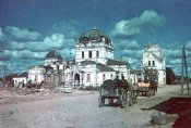 Gzhatsk5_98ID.jpg
