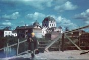 Gzhatsk6_98ID.jpg