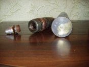 PC140083.JPG