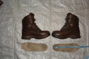 DSC07586.JPG