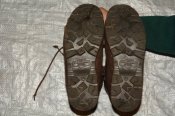 DSC07587.JPG
