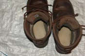 DSC07590.JPG