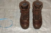 DSC07592.JPG