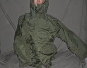 DSC_1309.JPG