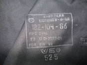 DSCN0216.JPG