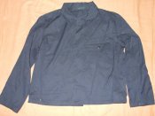 DSCN0218.JPG