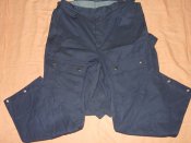 DSCN0220.JPG
