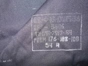 DSCN0219.JPG