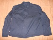 DSCN0227.JPG