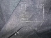 DSCN0228.JPG