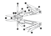 product_diagrams_tools_oht.png