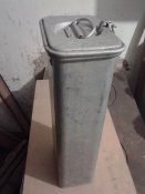 20141214_162904.jpg