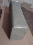 20141214_162802.jpg