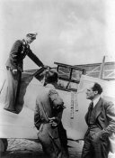Marseille und Messerschmitt.jpg
