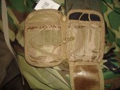 DSC01104.JPG